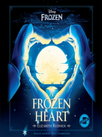 A_Frozen_Heart